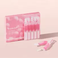 medicube serum - Medicube PDRN Pink One Day Serum 10x1.5ml - 9 nuotrauka
