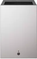 LG CineBeam S PU615U Juodas (Black)