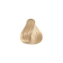 perfect - Wella Professionals Koleston Perfect Me+ profesionalūs plaukų dažai 60 ml. - 12/81 Pearl Ash Blonde - 3 nuotrauka