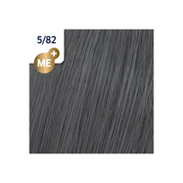 perfect - Wella Professionals Koleston Perfect Me+ profesionalūs plaukų dažai 60 ml. - 12/81 Pearl Ash Blonde - 6 nuotrauka