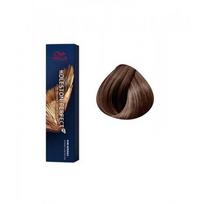 perfect - Wella Professionals Koleston Perfect Me+ profesionalūs plaukų dažai 60 ml. - 12/81 Pearl Ash Blonde - 7 nuotrauka
