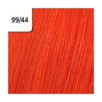 perfect - Wella Professionals Koleston Perfect Me+ profesionalūs plaukų dažai 60 ml. - 12/81 Pearl Ash Blonde - 12 nuotrauka