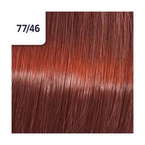 perfect - Wella Professionals Koleston Perfect Me+ profesionalūs plaukų dažai 60 ml. - 12/81 Pearl Ash Blonde - 13 nuotrauka