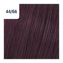 perfect - Wella Professionals Koleston Perfect Me+ profesionalūs plaukų dažai 60 ml. - 12/81 Pearl Ash Blonde - 14 nuotrauka