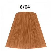 perfect - Wella Professionals Koleston Perfect Me+ profesionalūs plaukų dažai 60 ml. - 12/81 Pearl Ash Blonde - 18 nuotrauka