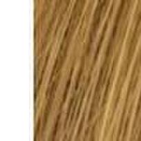 dazai plaukams wella koleston perfect - Wella Professionals Koleston Perfect Me+ profesionalūs plaukų dažai 60 ml. - 8/3 - Light Blonde Gold - 2 nuotrauka