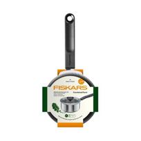 keraminis - Fiskars Functional Form 1072315, 1.5 l, Nerūdijantis plienas (Stainless Steel) - 2 nuotrauka