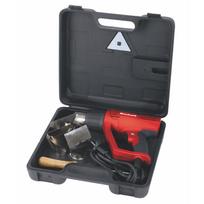 orapute - EINHELL TH-HA 2000/1, 2000 W, 350/550 °C - 5 nuotrauka