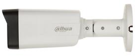 kameros namams - CAMERA HDCVI 1080P IR BULLET/HAC-HFW1200TH-I8A0360BS6 DAHUA | DH-HACHFW1200THI8A0360BS6 - 5 nuotrauka