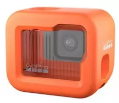 oranzinis - GOPRO FLOATY (HERO) | AFFLT-002 - 2 nuotrauka