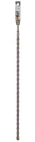graztai betonui 600mm - SDS-plus-5 grąžtas (S4L) Bosch 16 x 550 x 615 mm - 3 nuotrauka