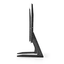 universalus tv stovas - Nedis TVSM1050BK - 5 nuotrauka