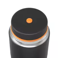 esbi - Esbit Food Jug 1 - 2 nuotrauka