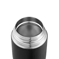 esbi - Esbit Food Jug 1 - 3 nuotrauka