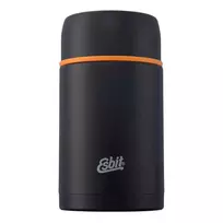 esbi - Esbit Food Jug 1 - 4 nuotrauka