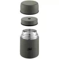esbi - Esbit Maisto termosas Food Jug, 1 l, alyvuogių (Olive) - 2 nuotrauka