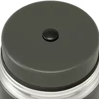 esbi - Esbit Maisto termosas Food Jug, 1 l, alyvuogių (Olive) - 4 nuotrauka