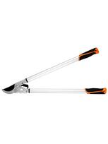 genejimo zirkles - Neo Tools 15-250 Sodininko žirklės 710 mm - 2 nuotrauka