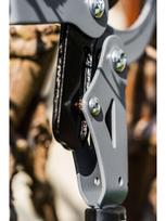 genejimo zirkles - Neo Tools 15-250 Sodininko žirklės 710 mm - 4 nuotrauka