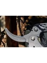 genejimo zirkles - Neo Tools 15-250 Sodininko žirklės 710 mm - 5 nuotrauka