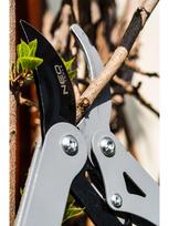 genejimo zirkles - Neo Tools 15-250 Sodininko žirklės 710 mm - 6 nuotrauka