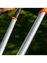 genejimo zirkles - Neo Tools 15-250 Sodininko žirklės 710 mm - 7 nuotrauka