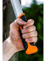 genejimo zirkles - Neo Tools 15-250 Sodininko žirklės 710 mm - 8 nuotrauka