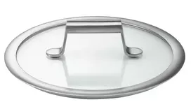 wmf - WMF Puodų komplektas 5 vnt. COMFORT LINE, nerūdijantis - 4 nuotrauka