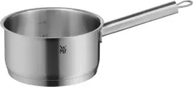 wmf - WMF Puodų komplektas 5 vnt. COMFORT LINE, nerūdijantis - 5 nuotrauka