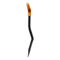 sniego kastuvas fiskars - Fiskars sniego kastuvas automobiliui smailia briauna - 2 nuotrauka