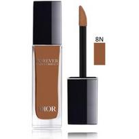 Christian Dior Forever Skin Correct Concealer maskuojantis korektorius 8N 11ml
