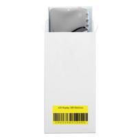 iphone 14 pro max ekranas oled - FixCell LCD Ekranas iPhone 14 Pro Max SOFT OLED (nuimamas IC) - 2 nuotrauka