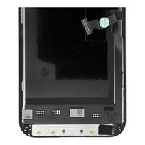 iphone 14 pro max ekranas oled - FixCell LCD Ekranas iPhone 14 Pro Max SOFT OLED (nuimamas IC) - 3 nuotrauka