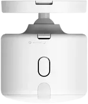 ismanus namas - Aqara Presence Sensor FP300 (Belaidis) - 5 nuotrauka
