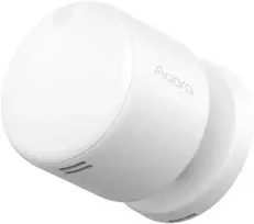 ismanus namas - Aqara Presence Sensor FP300 (Belaidis) - 6 nuotrauka
