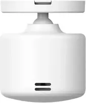 ismanus namas - Aqara Presence Sensor FP300 (Belaidis) - 7 nuotrauka