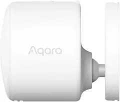 ismanus namas - Aqara Presence Sensor FP300 (Belaidis) - 8 nuotrauka