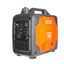 inverterinis generatorius - Astor 2850iS - 1 nuotrauka