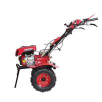 kultivatorius motoblokas rider - RIDER R-900C - 3 nuotrauka