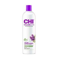 chi volume - CHI VolumeCare Kondicionierius plaukų apimčiai, 355 ml - 2 nuotrauka