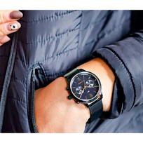 moterisko laikrodziai - TOMMY HILFIGER BLAKE 1782305 - 5 nuotrauka