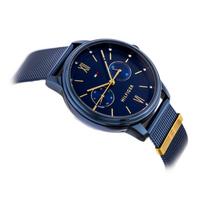 moterisko laikrodziai - TOMMY HILFIGER BLAKE 1782305 - 6 nuotrauka