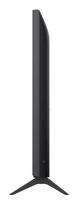 televizoriai - LG 55NANO81A6A - 2 nuotrauka
