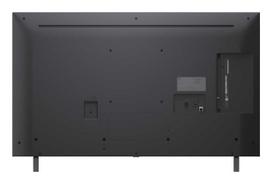 televizoriai - LG 55NANO81A6A - 3 nuotrauka