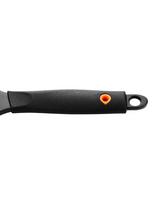 verzliarakciai - NEO 03-016 Adjustable Wrench 50mm - 5 nuotrauka