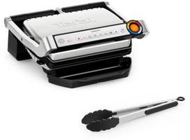 tefal optigrill - Tefal GC718D10 - 2 nuotrauka