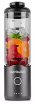 nutribullet - Nutribullet NBP013GM Juoda (Black) - 1 nuotrauka