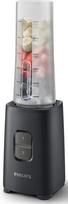 Philips HR2040/00