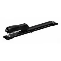 stapleris - Esselte Segiklis RAPID ECO E15, sega iki 20 lapų - 2 nuotrauka