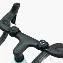 zwift treniruoklis - Wahoo Zwift Click & Cog Upgrade Kit - 2 nuotrauka